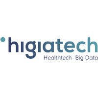Higiatech
