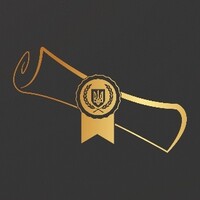 Trident Training Centre logo - Similar company to Nlt Training Services Ltd