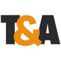Tombolini & Associati - Digital Wisdom Distillery logo - Similar company to Covstat_It