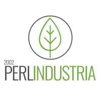 Perlindustria logo - Similar company to The Strong Company, Inc.