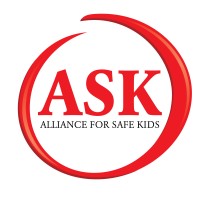 Alliance For Safe Kids