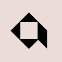 Amedia Annonse SMB logo - Similar company to Aidc Denmark