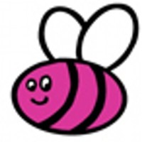 BHygienic logo - Similar company to Britcore Solutions Limited