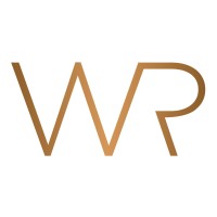 Wind River Group logo - Similar company to Wind River Group