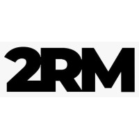 2RM Limited logo - Similar company to Integrity Assessment Services