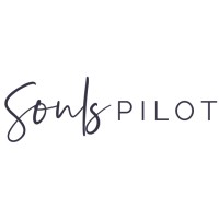 The Soul's Pilot logo - Similar company to Cutq