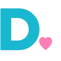 Doclandia.ro logo - Similar company to Doctorsrisk-Medico Legal Services