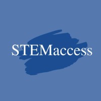 STEMaccess logo - Similar company to Stemac
