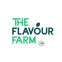 The Flavour Farm logo - Similar company to Inventive Gas Equipment