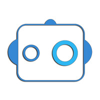 Smart Computing logo - Similar company to Jsa Global