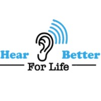 Hear Better For Life