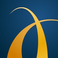 Koç School NASA Club logo - Similar company to Model United Nations Development Programme (Mundp)