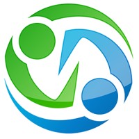 Calow Benefits Group