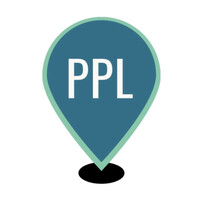 PayPro League logo - Similar company to Paypro Solutions
