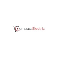 Compass Electric