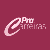 PraCarreiras logo - Similar company to Blinks