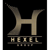 Hexel Group International logo - Similar company to Exotic Properties