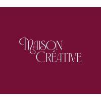 Maison Créative
