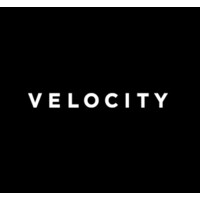 VELOCITY istanbul logo - Similar company to Programatik Istanbul