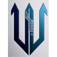 Trident Data Solutions logo - Similar company to Trident Data Systems