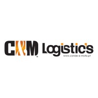 C&M Logistic’s logo - Similar company to Dawmet Sp. Z O.O.
