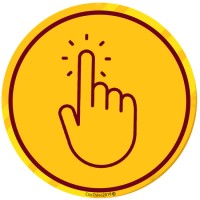 ClicTréso logo - Similar company to Needme