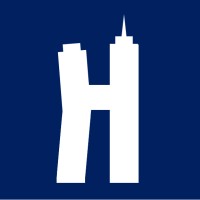High House Capital logo - Similar company to Volta Global
