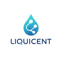 Liquicent logo - Similar company to Fof.Link