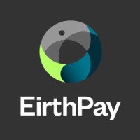 Eirthpay