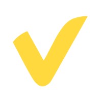 Voltzy logo - Similar company to Comfort Solutions