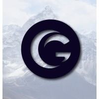 CGEO Consultoria em Geologia logo - Similar company to Ral Projetos