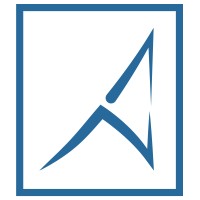 ALZA Capital Partners logo - Similar company to Martell Capital Partners