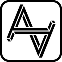 AntiAgency logo - Similar company to Sitelyft