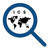 International Certification Services logo - Similar company to Elixir 4 Success