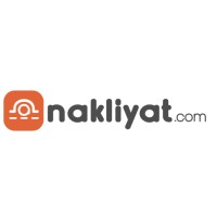 Nakliyat.com logo - Similar company to Krediler.Com