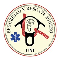 EQUIPO DE SEGURIDAD Y RESCATE MINERO (ESRM) - UNI logo - Similar company to Atmanta
