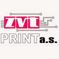 ZVT-Print, a.s. logo - Similar company to Wh Circuit Pty Ltd