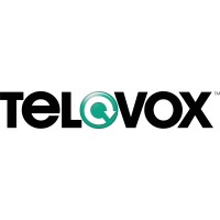 Telovox LLC logo - Similar company to All Around Security