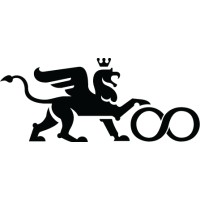 Infinite Venture Partners logo - Similar company to Ivey Global