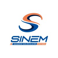 SINEM Poitiers - Centre d’Imagerie Moléculaire de la Vienne logo - Similar company to Scintidoc