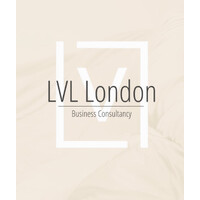 LVL London Ltd logo - Similar company to Save Face