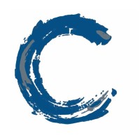 CTA Community Supports logo - Similar company to Drivertech | Driving Onboard Intelligence