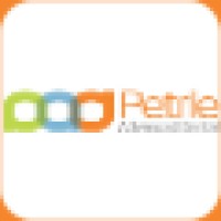 Petrie Advanced Dental logo - Similar company to Mcvay Dental Transitions
