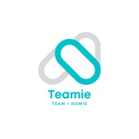 株式会社Teamie/Teamie Inc,