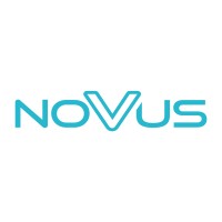 Novus Installations Ltd logo - Similar company to Kmh Group