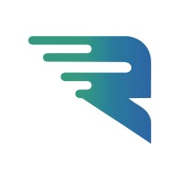 RRive GmbH logo - Similar company to Funky Software