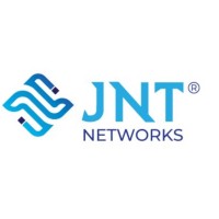 JNT Networks logo - Similar company to JNT TEK