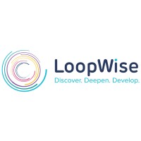 LoopWise logo - Similar company to Loopwise Llp