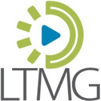 Legal Tech Media Group logo - Similar company to Legal+Tech