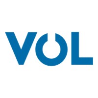 Verband Österreichischer Leasing-Gesellschaften (VÖL) logo - Similar company to Basikon